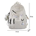 Small Fresh Backpack
