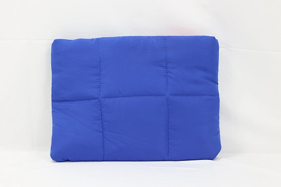 Custom Laptop Bag