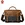 high quality woman briefcase