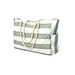 Large Waterproof travelling bag