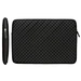 Diamond Laptop Sleeve
