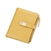Designer Luxury Bag