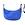 Girls' Hand bags