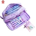 pencil case bag