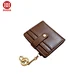 Women's Cards Slim Minimalist Card Holder