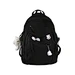 Small Fresh Backpack