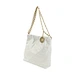 2014 hand bags