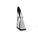 Handbags For Women