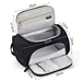 Multifunctional stationery box