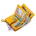 wallet bag