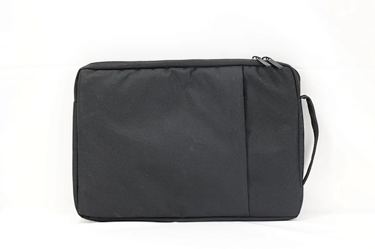 laptop travel bag