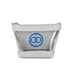cosmetic makeup bag