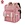 College School Bag