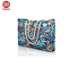 Large Waterproof travelling bag