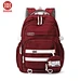 Travel Causal Backpack
