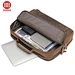 briefcase for boys