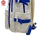 Large Capacity School Bag