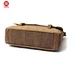 genuine leather briefcase
