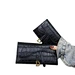 Pu Leather Women Wallet