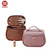 fancy makeup  bag for ladies