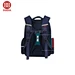 Elementary School Bag