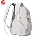 Travel Causal Backpack