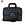 Branded Office Bag