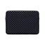Diamond Laptop Sleeve