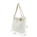2014 hand bags