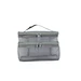 Cosmetic Makeup Bag
