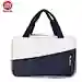 large capacity cosmetic makeup bag