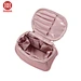 fancy makeup  bag for ladies