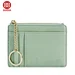 Multi-card Function Keychain Card Holder