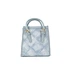 messenger bag