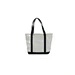 Handbags For Women