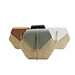 outdoor messenger bag