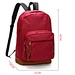 Travelling Laptop Backpack