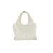 Shopping Handbags