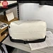 leisure portable backpack bag