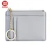Multi-card Function Keychain Card Holder