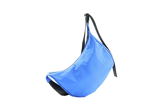 Girls' Hand bags