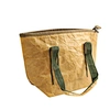 ladies bags handbag