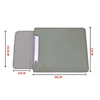 laptop bag waterproof