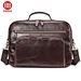 briefcase for boys