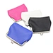 Pu Leather Wallet