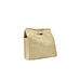 Women's Hand Carry Bag