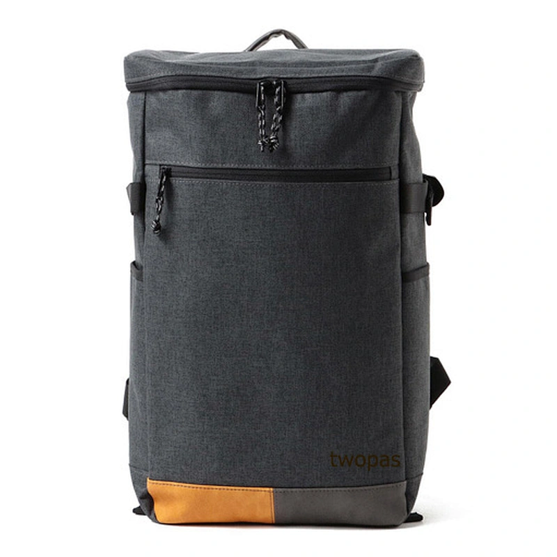 rucksack bag pack