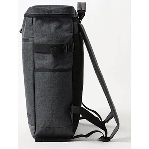 rucksack bag pack
