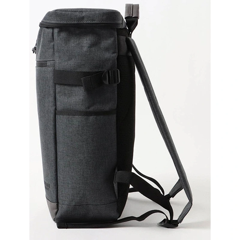 rucksack bag pack