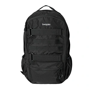 rucksack bag pack